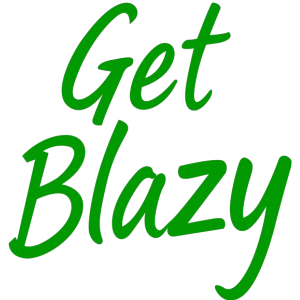 Miami Weed Delivery Dispensary